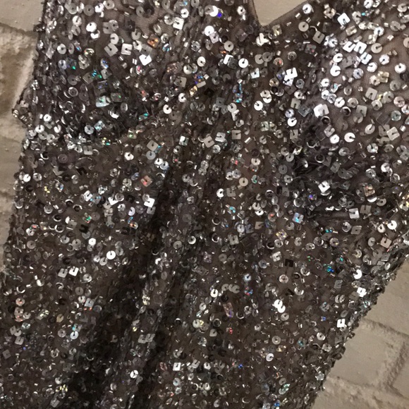 sparkle & shine - Picture 3 of 4